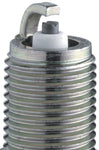 NGK V-Power Spark Plug Box of 4 (BKR6E)