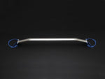 Cusco Front Strut Tower Bar 2015 Subaru Impreza USDM Model (VA Chassis)