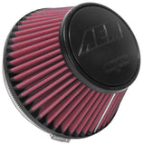 AEM 6 inch x 4 inch DryFlow Tapered Conical Air Filter