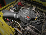 aFe 19-20 Suzuki Jimny 1.5L Momentum GT Cold Air Intake w/ Pro DRY S Media