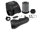 aFe Momentum GT Cold Air Intake Pro DRY S 10-18 Lexus GX 460 V8-4.6L