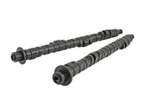 Skunk2 Pro Series 2 Honda S2000 F20C/F22C Camshafts