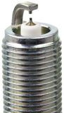 NGK Ruthenium HX Spark Plug Box of 4 (LFR6AHX-S)