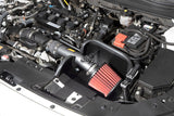 AEM C.A.S 2018 Honda Accord L4-1.5L F/I Cold Air Intake System