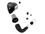 aFe Momentum GT Cold Air Intake System w/Pro DRY S Filter 19-21 BMW 330i B46/B48