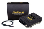 Haltech Elite 1500 ECU