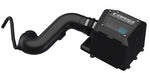 Corsa 19-24 Chevy Silverado / GMC Sierra 21-24 GM SUV 6.2L V8 Cold Air Intake with Powercore Filter