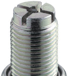 NGK Single Platinum Spark Plug Box of 10 (BUR7EQP)