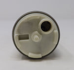 Walbro 255lph High Pressure Fuel Pump  *WARNING - GSS 317*