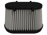 aFe MagnumFLOW Air Filters OER PDS A/F PDS Hummer H2 03-10