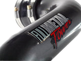 aFe FULL METAL Power Intake Stage-2 Pro DRY S 04-11 Ford Ranger L4 2.3L