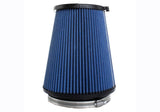 Ford Racing 2015-2017 Mustang Shelby GT350 Blue Air Filter