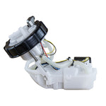 DeatschWerks 01-05 Honda Civic/02-06 Acura RSX DW400 Pump Module