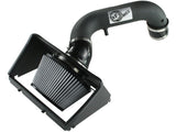 aFe MagnumFORCE Intake Stage-2 Pro DRY S 13 Dodge Ram 1500 V8 5.7L