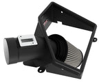 aFe 19-21 Mini Cooper / S / Clubman L3 1.5L (t) MagnumFORCE Intake Stage-2 Pro DRY S