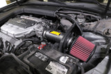AEM C.A.S 09-14 Acura TL V6-3.5L F/I Cold Air Intake System