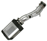 Injen 05-09 Tacoma X-Runner 4.0L V6 w/ Power Box Polished Power-Flow Air Intake System