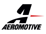 Aeromotive EFI to Carburetor Fuel Pressure Regulator