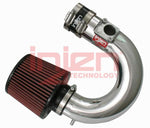 Injen 00-03 Celica GTS Polished Short Ram Intake