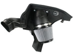 aFe MagnumFORCE Intakes Stage-2 PDS AIS PDS BMW 3-Series (E46) 99-06 L6-2.5L/2.8L/3.0L