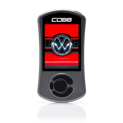 Cobb Volkswagen Golf/GTI (MK7/7.5) / Jetta A7 GLI / Audi A3 (8V) AccessPORT V3