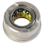Ford Racing Roller PILOT Bearing for 289 / 302 / 351C and 351W