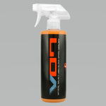 Chemical Guys Hybrid V07 Optical Select High Gloss Spray Sealant & Quick Detailer - 16oz