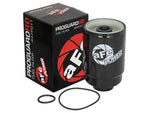 aFe ProGuard D2 Fluid Filters Fuel F/F FUEL GM Diesel Trucks 01-16 V8- 6.2L 6.5L (td)