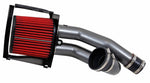 AEM 2015 Ford F-150 3.5L V8 Cold Air Intake System