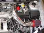 Injen 03-05 Neon SRT-4 Polished Short Ram Intake