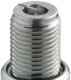 NGK Racing Spark Plug Box of 4 (R6725-115)