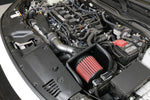 AEM 17-18 Honda Civic Si 1.5L L4 F/I Cold Air Intake