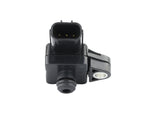 Skunk2 2012+ Civic / 06-09 S2000 - 4 Bar MAP Sensor