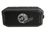 aFe Mini Bluetooth Speaker
