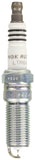 NGK 04-16 Cadillac SRX Ruthenium Spark Plug