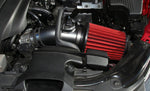 AEM 14-16 Mazda 6 2.5L - Cold Air Intake System