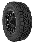 Toyo Open Country A/T III Tire - 37X12.50R18LT 128Q E/10