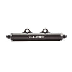 Cobb 04-06 Subaru STI Side Feed To Top Feed Fuel Rail Conversion Kit w/ Fittings
