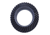 Ford Racing 8.8 Inch 3.55 Ring Gear and Pinion