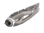 aFe Twisted Steel 11-21 Jeep Grand Cherokee (WK2) 5.7L V8 Headers