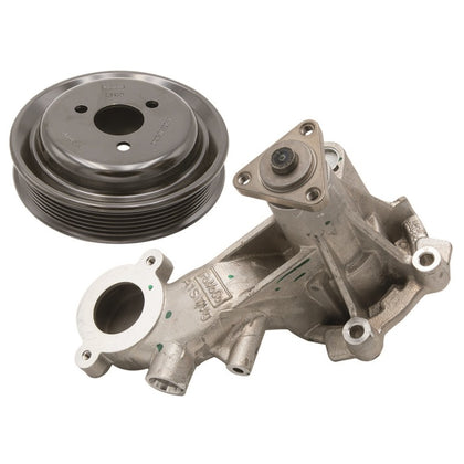 Ford Racing 5.0L/5.2L Coyote Water Pump Kit