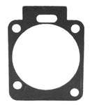 Skunk2 K Pro Series 74mm Thermal Throttle Body Gasket