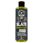 Chemical Guys Clean Slate Surface Cleanser Wash Soap - 16oz