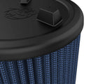 AFE 21-22 Ford Bronco L4-2.3L Magnum FLOW Pro 5R Air Filter