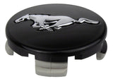 Ford Racing 15-16 Ford Mustang Wheel Center Cap