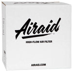 Airaid Kit Filter