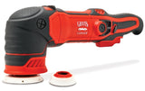 Griots Garage G13 Mini Random Orbital Polisher