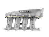 Skunk2 Ultra Series B Series VTEC 3.5L Intake Manifold - Silver (For 4.5L - add sk907-05-9001)