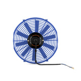 Mishimoto 14 Inch Electric Fan 12V