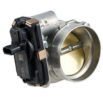 Ford Racing 2015-2016 Mustang GT350 5.2L 87mm Throttle Body (Can Be Used With frM-9424-M52)